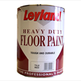 5 Litres Heavy Duty Floor Paint Detail Page